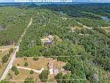N10376 Timber Lane - Photo 11
