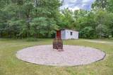 N10376 Timber Lane - Photo 13