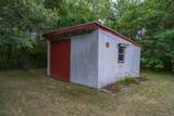 N10376 Timber Lane - Photo 15