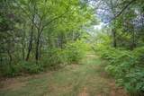 N10376 Timber Lane - Photo 16