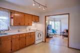 N10376 Timber Lane - Photo 17