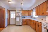 N10376 Timber Lane - Photo 18
