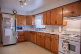 N10376 Timber Lane - Photo 19