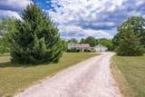 N10376 Timber Lane - Photo 2