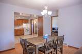 N10376 Timber Lane - Photo 20