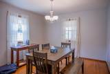N10376 Timber Lane - Photo 21