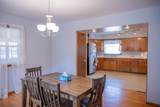 N10376 Timber Lane - Photo 22