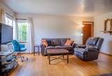 N10376 Timber Lane - Photo 23