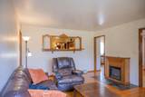 N10376 Timber Lane - Photo 24