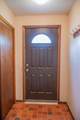N10376 Timber Lane - Photo 26