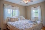 N10376 Timber Lane - Photo 27