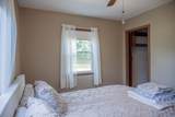 N10376 Timber Lane - Photo 28