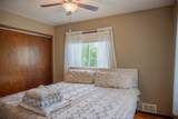 N10376 Timber Lane - Photo 29