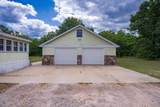N10376 Timber Lane - Photo 3