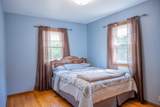 N10376 Timber Lane - Photo 30