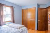 N10376 Timber Lane - Photo 31