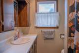 N10376 Timber Lane - Photo 32
