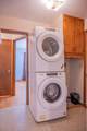 N10376 Timber Lane - Photo 33
