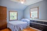 N10376 Timber Lane - Photo 34