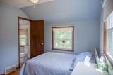N10376 Timber Lane - Photo 35