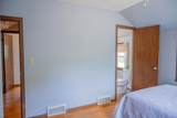 N10376 Timber Lane - Photo 36