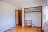 N10376 Timber Lane - Photo 37