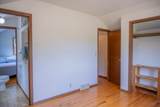 N10376 Timber Lane - Photo 38