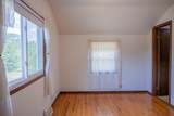 N10376 Timber Lane - Photo 39