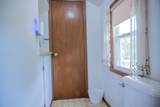 N10376 Timber Lane - Photo 41