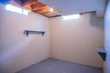 N10376 Timber Lane - Photo 42