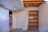N10376 Timber Lane - Photo 43