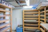 N10376 Timber Lane - Photo 44