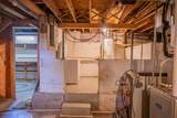 N10376 Timber Lane - Photo 46