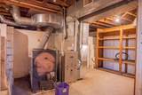 N10376 Timber Lane - Photo 47