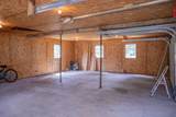 N10376 Timber Lane - Photo 5