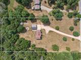 N10376 Timber Lane - Photo 50