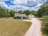 N10376 Timber Lane - Photo 53