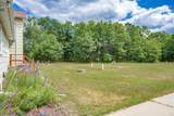 N10376 Timber Lane - Photo 54