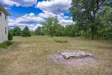 N10376 Timber Lane - Photo 56