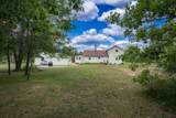 N10376 Timber Lane - Photo 57