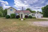 N10376 Timber Lane - Photo 58