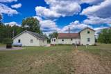 N10376 Timber Lane - Photo 6