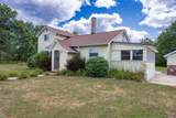 N10376 Timber Lane - Photo 7