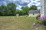 N10376 Timber Lane - Photo 8