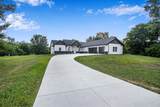 5611 Vista - Photo 1