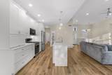 5611 Vista - Photo 10