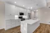 5611 Vista - Photo 11