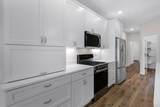 5611 Vista - Photo 12