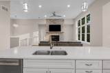 5611 Vista - Photo 13