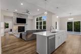 5611 Vista - Photo 14